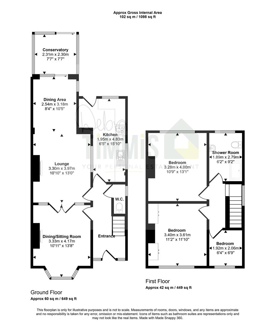 133 Courtway Drive fp.jpg